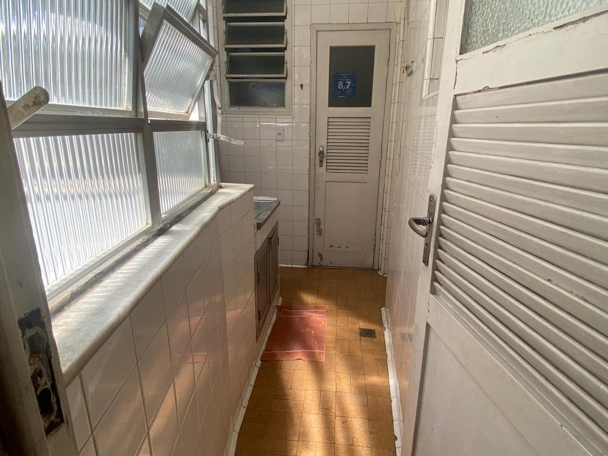 Copacabana 3 Suites, Andar Alto Com Vista Mar, 9 Camas, Enorme, Wifi 300Mb, Ar Condicionado Em Todas Suites, Pauloangerami Mvc1812 Rio de Janeiro Exteriér fotografie